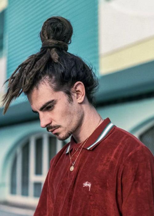 Concierto de Xavibo en Barcelona