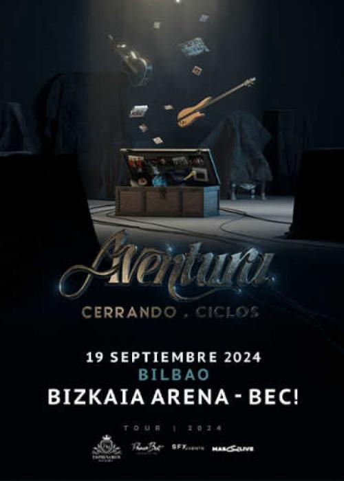 Aventura