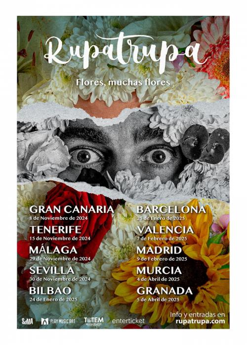 Rupatrupa