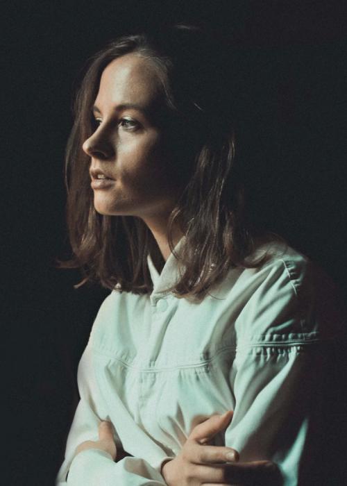 Concierto de Hania Rani en Barcelona