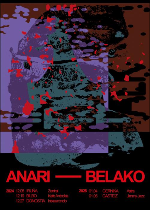 Anari