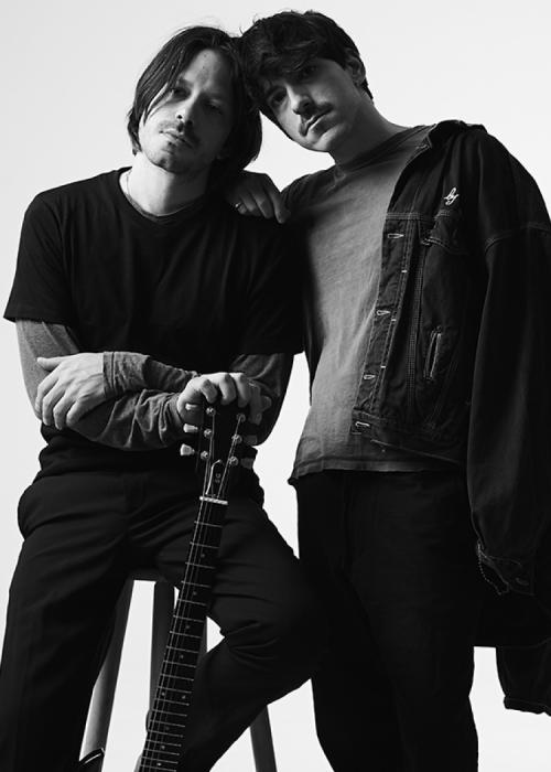 Concierto de Maestro Espada en Madrid