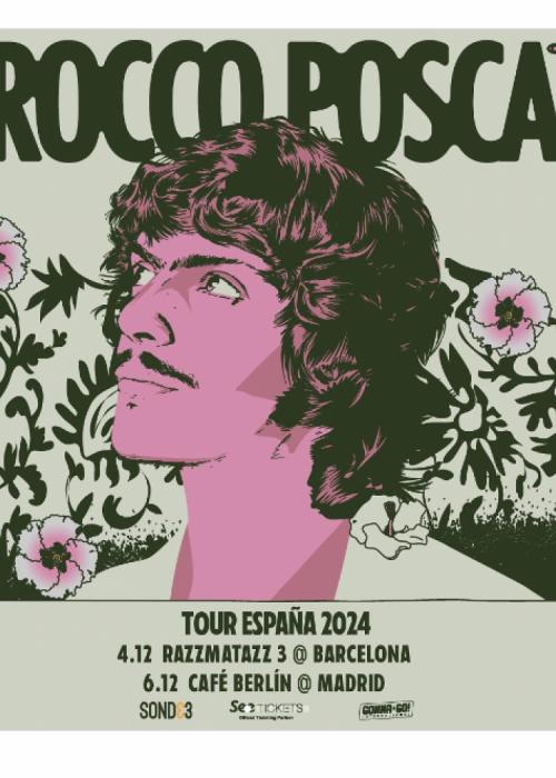 Rocco Posca