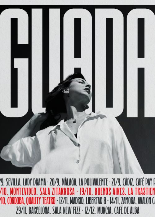 Guada