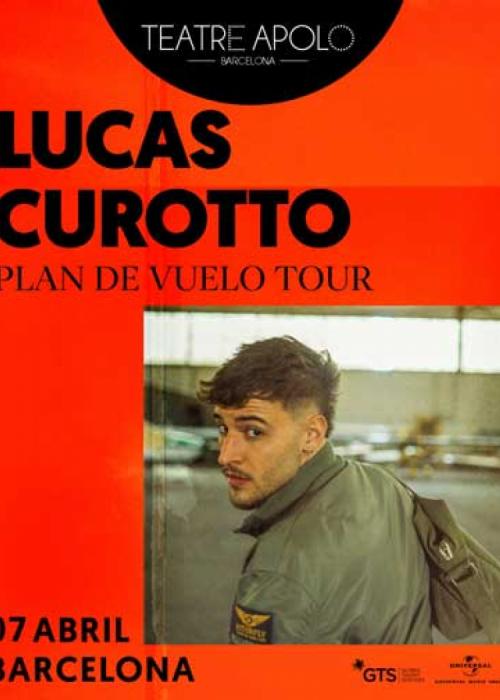 Lucas Curotto