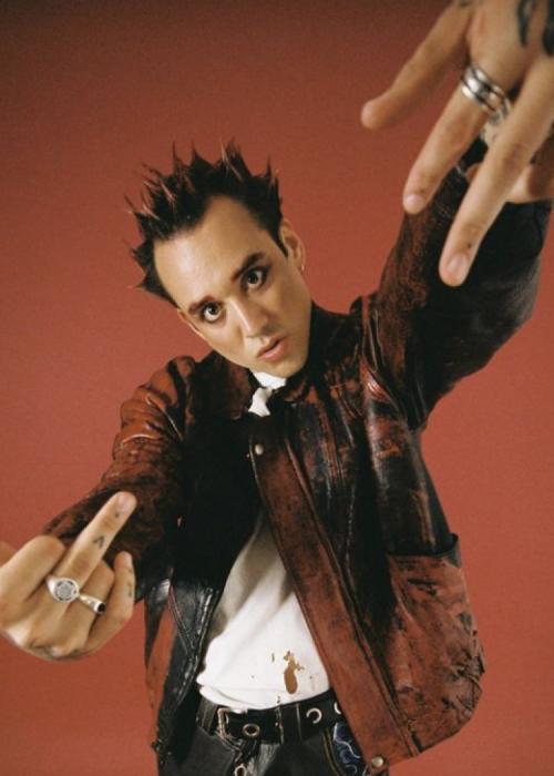 Concierto de Johnny Garso en Zaragoza