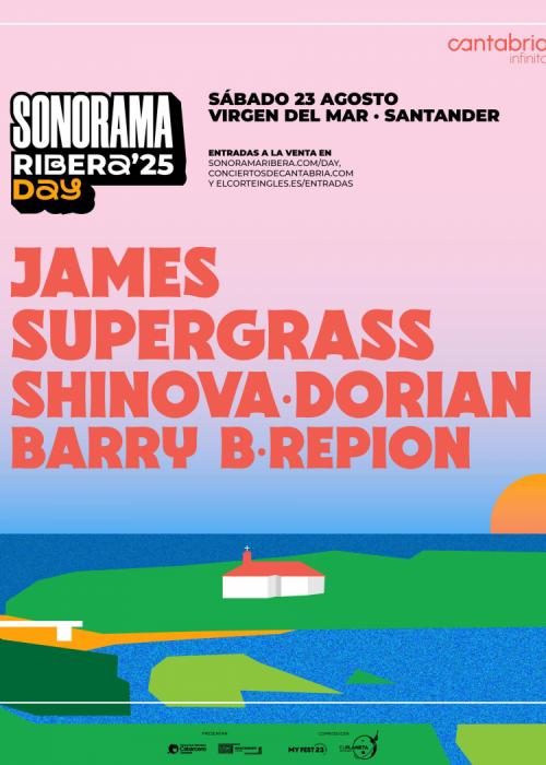 Supergrass
