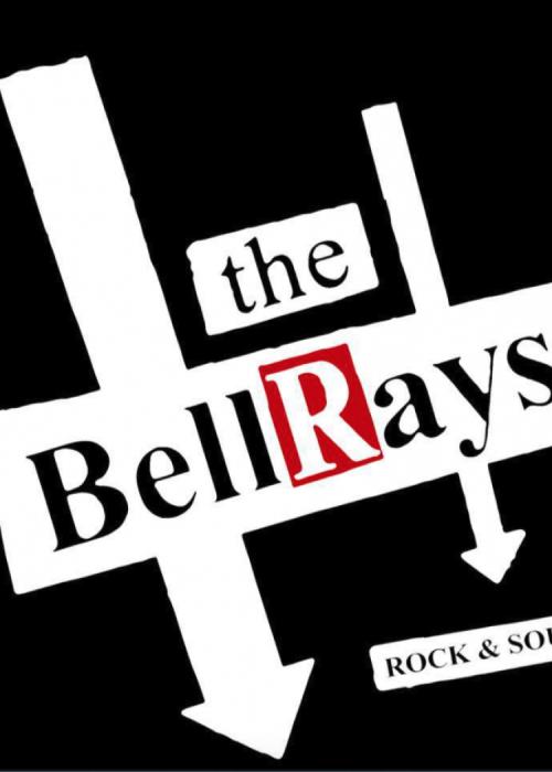 The Bellrays