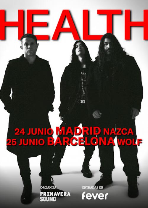 Health