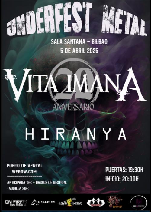 Hiranya