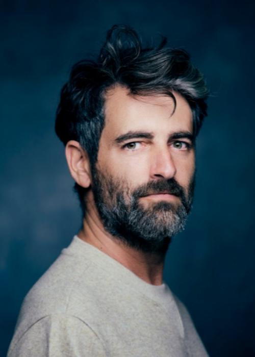 Concierto de Joan Dausà en Girona (Segunda Fecha)