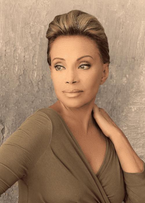 Concierto de Paloma San Basilio en Alicante