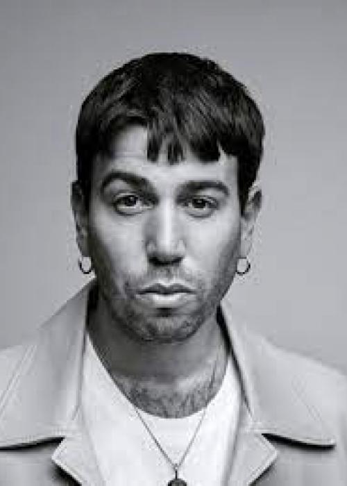 Concierto de Conociendo Rusia en Cartagena