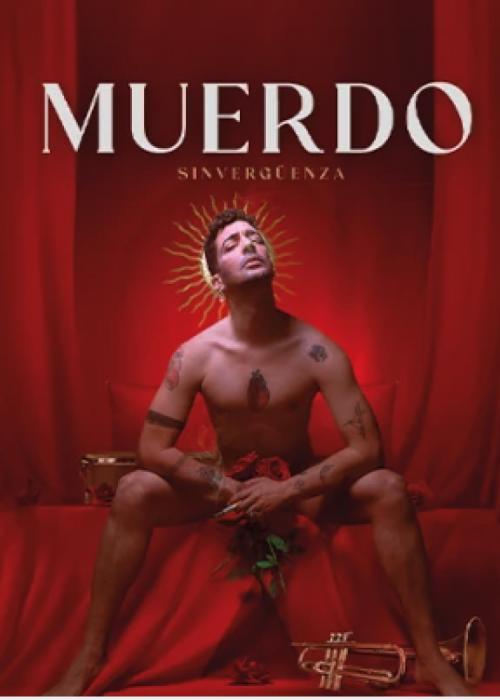 Muerdo