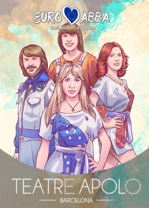 Euroabba