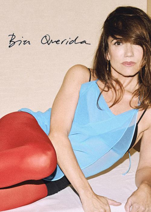 Concierto de La Bien Querida en Bilbao