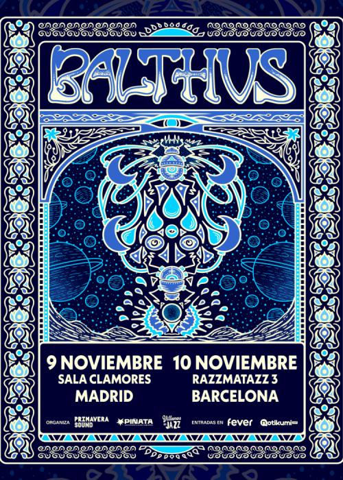 Balthvs
