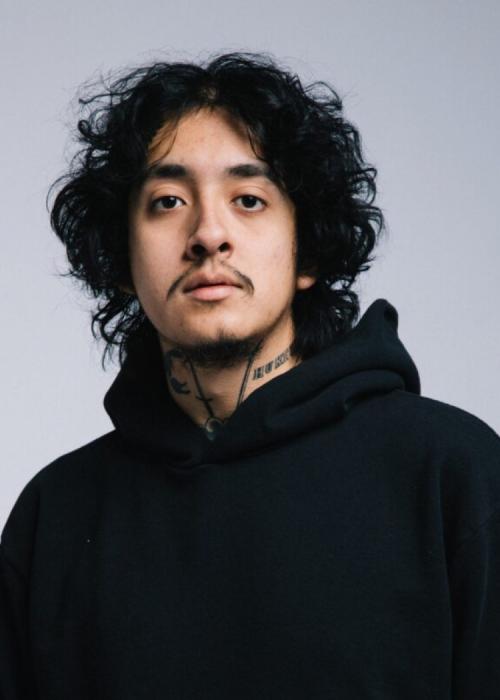 Cuco