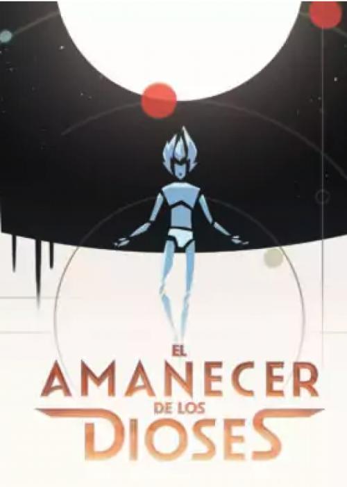 Destripando la Historia - Amanecer de los Dioses en Madrid