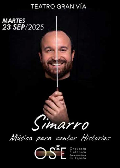 Simarro