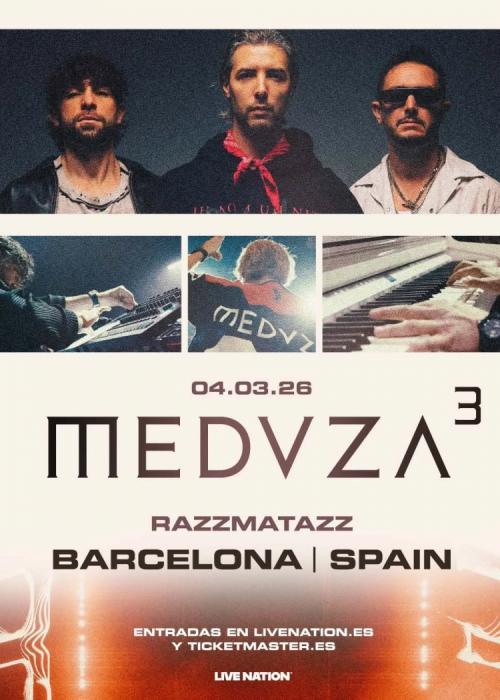 Meduza