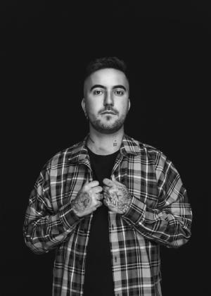 Concierto de Beret en Madrid (Segunda Fecha)