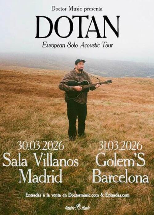 Dotan