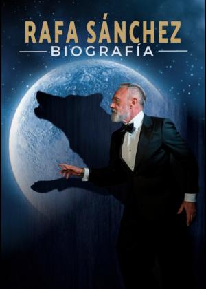 Concierto de Rafa Sánchez en Elche