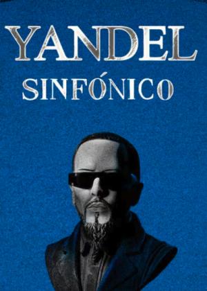 Concierto de Yandel en Barcelona
