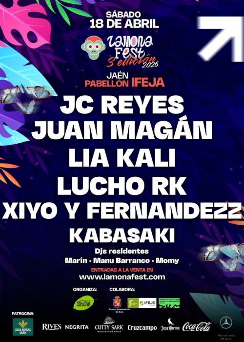 Xiyo & Fernandezz