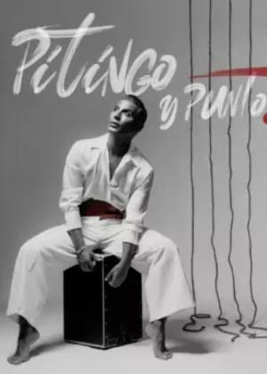 Concierto de Pitingo en Bilbao