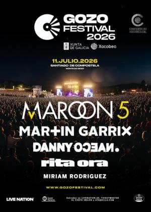 O Gozo Festival 2026