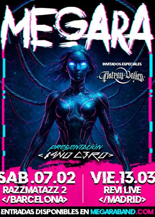 Megara