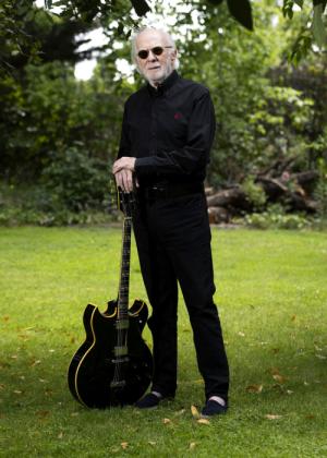 Concierto de Teddy Bautista en Córdoba