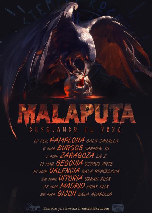 Malaputa