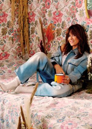 Concierto de Vanesa Martín en Algeciras