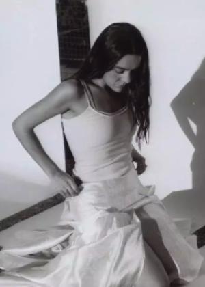 Concierto de Valeria Castro en Alicante