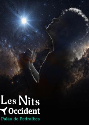 Concierto de Pablo López en Barcelona