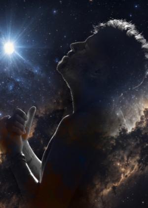 Concierto de Pablo López en Girona