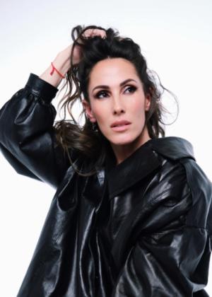 Concierto de Malú en Girona