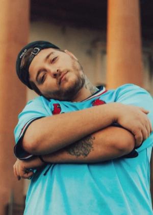 Concierto de Zeballos en Madrid