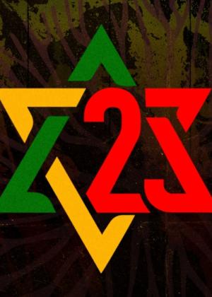 Concierto de Ponto de Equilibrio en Madrid