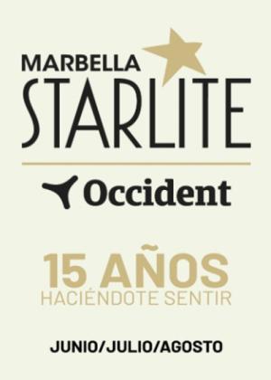 Estrella Morente + Yerai Cortés + Soleá Morente en Marbella