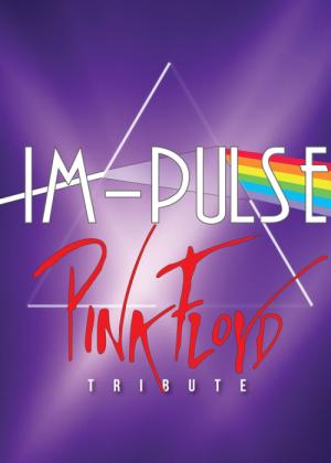 Concierto de IM-PULSE Pink Floyd Show en Huelva