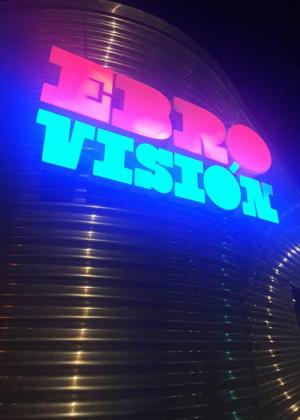 Festival Ebrovisión 2027