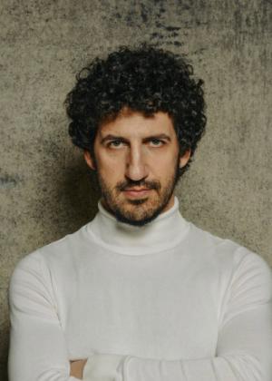 Concierto de Marwan en Madrid (21 de Enero)