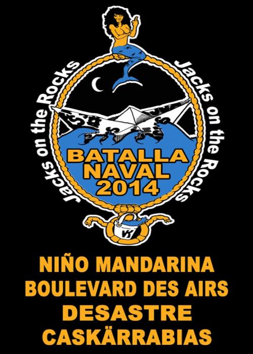 Boulevard des Airs