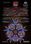 Viña Rock 2015