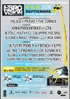Ebrovision 2014