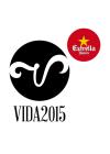 Vida Festival 2015